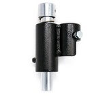 Easy Block Scooter Lock For Honda Pcx 125 2021-2024 - Ezy-pcx125