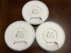 Lot Of 3 Ubiquiti Unifi Ap Ac Pro Uap-ac-pro Wifi 5 802 11ac Access Points