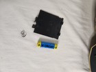 Travis The Singing Trout Gemmy Motion Sensor Fish Read Description 