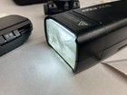 Flashpoint Evolv 200 R2  Modular Flash
