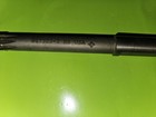Sunnen Genuine Vgs-161 Piloted Valve Core Reamer  438 - 426  Obsolete           