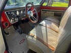 1970 Chevrolet C-10 