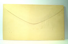 Civil War Confederate Sailor Nailing Flagpole Stars   Bars Csa Patriotic Cover