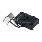Cfexpress Type A To Ssd Adapter Converter For Sony Fx6 Camera M 2 Nvme