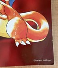 Pokemon Red   Blue Versions Prima   s Official Strategy Guide Nintendo Gameboy