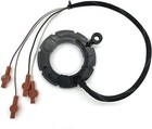 Trigger For Mercury 134-6453 Outboard Sierra 18-5797 68162a3 68162a6 96455a1