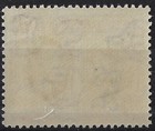 Grenada Kgvi 1  Ship Mnh  Sg160  Sc139  P 12      Vf  Cv   5 50         6 9  a1774
