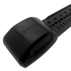 Ploughnavi Gps Antenna Replacement For Garmin Tt10 Tt15 Dog Tracking Collar