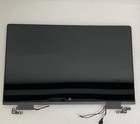 Hp Envy X360 13z-ay000 13-ay0055cl Lcd Screen Digitizer Top Assembly L94493-001