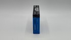 Sony Dvc Premium 80 Min Minidv Digital Video Cassette Dvm80prl New