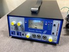 Focusrite Isa One Microphone Preamp - Tested Working  No Issues  Used