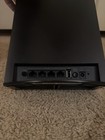 Netgear Nighthawk X6s Ex8000 Ac3000 Tri-band Wifi Mesh Range Extender