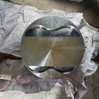 Wiseco 4713m09200 Piston And Pin Only Bm2