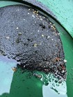 2 Ounce Sluice Box Super Concentrates Natural And Added Gold Guaranteed Paydirt