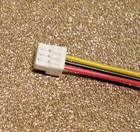 Creality 3103090095 Filament Detection  runout   Break Sensor    Cutter Module