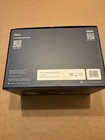 Smart Nora Gen 2 Contact-free Anti Snoring System W  Pillow Insert Kit