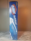 Clorox Bath Wand Bath Shower Wand Cleaning System Kit Retired Nos Wand   Pads