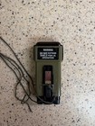 Frs ms-2000m   Light  Marker  Distress  Nsn 6230-01-448-8340