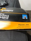 Lowepro Flipside 300 Digital Camera Backpack