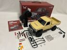 Toyota Land Cruiser Mn82 Rc Car Crawler 1 12 Scale  2 4g 4wd  Off-road Truck