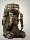 New    badlands Sacrifice Ls Approach Camo Hunting Backpack