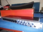 Presonus Firepod Recordingn System 8 Microphone Preamps