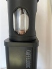 Kaffelogic   Nano7   220v   Coffee Roasting   For Home Use   Express   Genuine