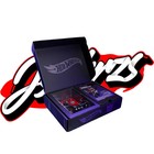 Presale     Hot Wheels    Transformers Nemesis Prime  mattel Creations Exclusive 