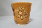  2  Vintage 1970 s Budweiser   Pick A Pair Of 6-paks Buy Bud - 2pc Stein Set