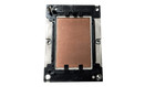 74-115411-01 Cisco C240 M5 150w Heatsink With Plastic Bracket