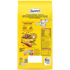 Temptations Tasty Chicken Flavor Dry Cat Food