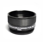 F6 3 Focal Reducer With 2  Schmidt Threads For Celestron Schmit-cassegrain