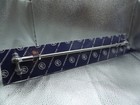 Performance Machine Pm Harley Shift Rod 0034-0054-ch New In Wrapper
