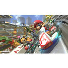 Mario Kart 8 Deluxe Nintendo Switch Game - Brand New Sealed