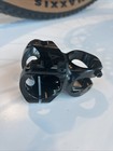 Race Face Turbine R Stem New  35mm Clamp  40mm Length Black
