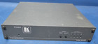 Kramer  Vm-4hc 1 4 Hdmi Distribution Amplifier  Tested Working 