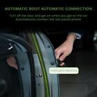 Wireless Bluetooth 5 0 Speakerphone Speaker Phone Visor Clip Hands Free Car Kit