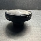 Nikon Wide Angle Converter Wc E-63 Lens  0 63x