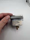 Yokogawa Ye 250-2 0-3aac Panel Meter 0-45 Ac Amperes Nos Usa Qty 2 Available