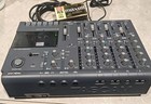 Tascam Portastudio Model  414 4-track Analog Cassette Recorder Great Condition 