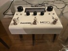 Eventide H90 Harmonizer     Premium Purchased Presets Included