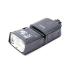 Sony Hvl-f32m Ttl External Flash For Sony Alpha7 Series Cameras  24-105mm Covera