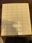 Us Scott 1951 Sheet  pane  Of 50 Love Stamps 20   Face Mnh