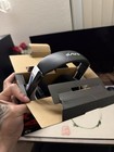 Astro A20 Gen 2 Wireless Gaming Headset White blue For Ps5  Ps4  Pc  Mac