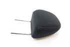 2015 - 2021 Nissan Murano Front Right Side Seat Headrest Head Rest Oem Black_g