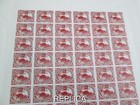 Canada 1859 Sg 1 3d Beaver Being A Hialeah Replica Issue For Study Only  Rs
