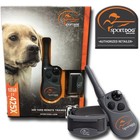      New  Sportdog Field Trainer X-series 500 Yard Remote Dog Trainer - Sd-425x     