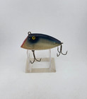 Vintage Whopper Stopper Bayou Boogie 4  Fishing Lure - 3 2 Oz