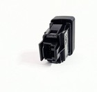 2012-2015 Genuine Honda Pilot - Switch Corner Sensor  35470-sza-a11za 