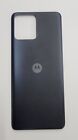 Original Moto G Stylus 5g  2023   Xt2315-1 Parts All Tested Working Great Free S